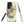 MUIR Tough case for Samsung® – Tractor Mugs