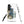 Ford Tough Case for Samsung® – Tractor Mugs