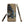 Ford Tough case for Samsung® – Tractor Mugs
