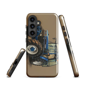 Ford Tough case for Samsung® – Tractor Mugs