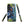 Ford Tough case for Samsung® – Tractor Mugs