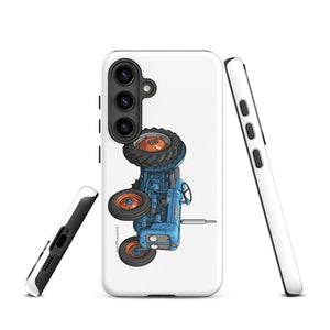 Ford Tough case for Samsung® – Tractor Mugs