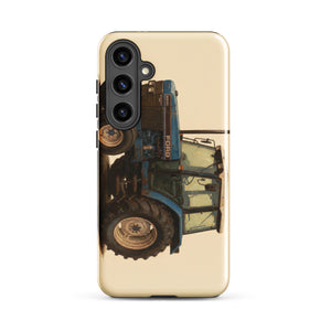 Ford Tough case for Samsung® – Tractor Mugs