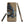 Ford Tough case for Samsung® – Tractor Mugs