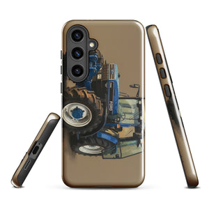 Ford Tough case for Samsung® – Tractor Mugs