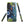 Ford Tough case for Samsung® – Tractor Mugs