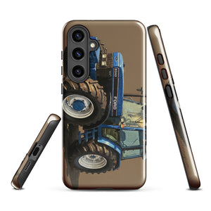 Ford Tough case for Samsung® – Tractor Mugs