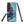 Ford Tough case for Samsung® – Tractor Mugs
