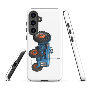 Ford Tough case for Samsung® – Tractor Mugs