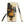 MUIR Tough case for Samsung® – Tractor Mugs