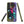 Renault 65-32 MX tough Samsung case – Tractor Mugs