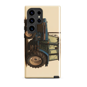 Ford Tough case for Samsung® – Tractor Mugs