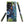 Ford Tough case for Samsung® – Tractor Mugs