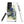 Ford Tough case for Samsung® – Tractor Mugs