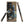 Ford Tough case for Samsung® – Tractor Mugs