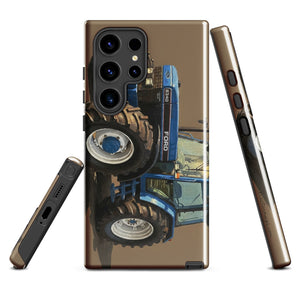Ford Tough case for Samsung® – Tractor Mugs