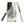 Ford Tough case for Samsung® – Tractor Mugs