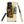 MUIR Tough case for Samsung® – Tractor Mugs