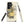 MUIR Tough case for Samsung® – Tractor Mugs