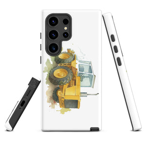 MUIR Tough case for Samsung® – Tractor Mugs