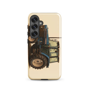 Ford Tough case for Samsung® – Tractor Mugs