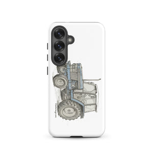 Ford Tough case for Samsung® – Tractor Mugs
