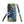 Ford Tough case for Samsung® – Tractor Mugs