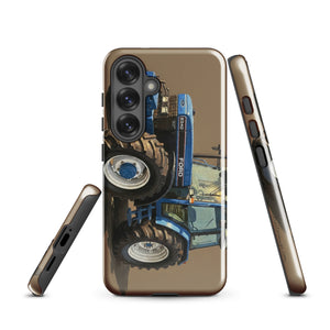 Ford Tough case for Samsung® – Tractor Mugs