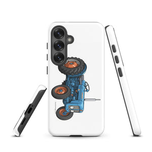 Ford Tough case for Samsung® – Tractor Mugs