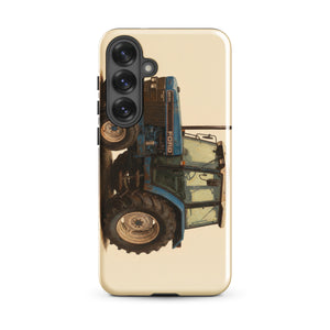 Ford Tough case for Samsung® – Tractor Mugs