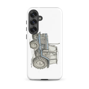 Ford Tough case for Samsung® – Tractor Mugs
