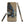 Ford Tough case for Samsung® – Tractor Mugs