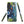 Ford Tough case for Samsung® – Tractor Mugs