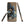 Ford Tough case for Samsung® – Tractor Mugs