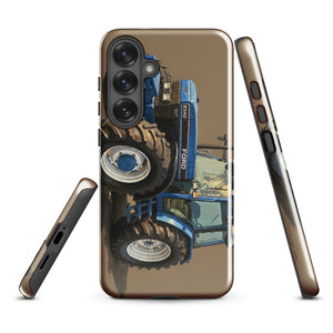 Ford Tough case for Samsung® – Tractor Mugs