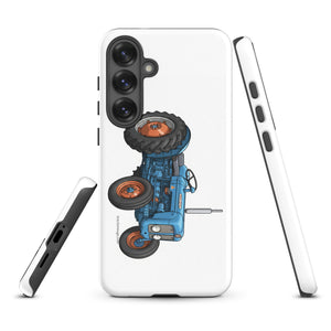 Ford Tough case for Samsung® – Tractor Mugs