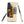 MUIR Tough case for Samsung® – Tractor Mugs