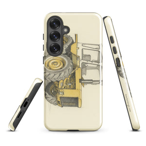 MUIR Tough case for Samsung® – Tractor Mugs