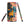 MUIR Tough case for Samsung® – Tractor Mugs