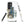 Ford tough Samsung case – Tractor Mugs