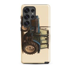 Ford Tough case for Samsung® – Tractor Mugs