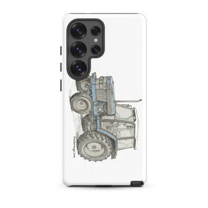 Ford Tough case for Samsung® – Tractor Mugs
