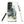 Ford tough Samsung case – Tractor Mugs
