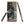 Ford Tough case for Samsung® – Tractor Mugs