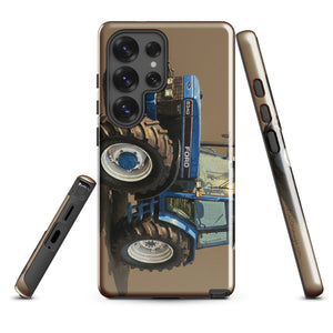 Ford Tough case for Samsung® – Tractor Mugs