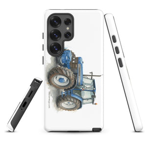 Ford tough Samsung case – Tractor Mugs