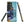 Ford tough Samsung case – Tractor Mugs