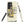 MUIR tough Samsung case – Tractor Mugs