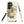 MUIR tough Samsung case – Tractor Mugs