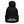 Can We Talk Combines Instead? Pom-Pom Beanie - Black